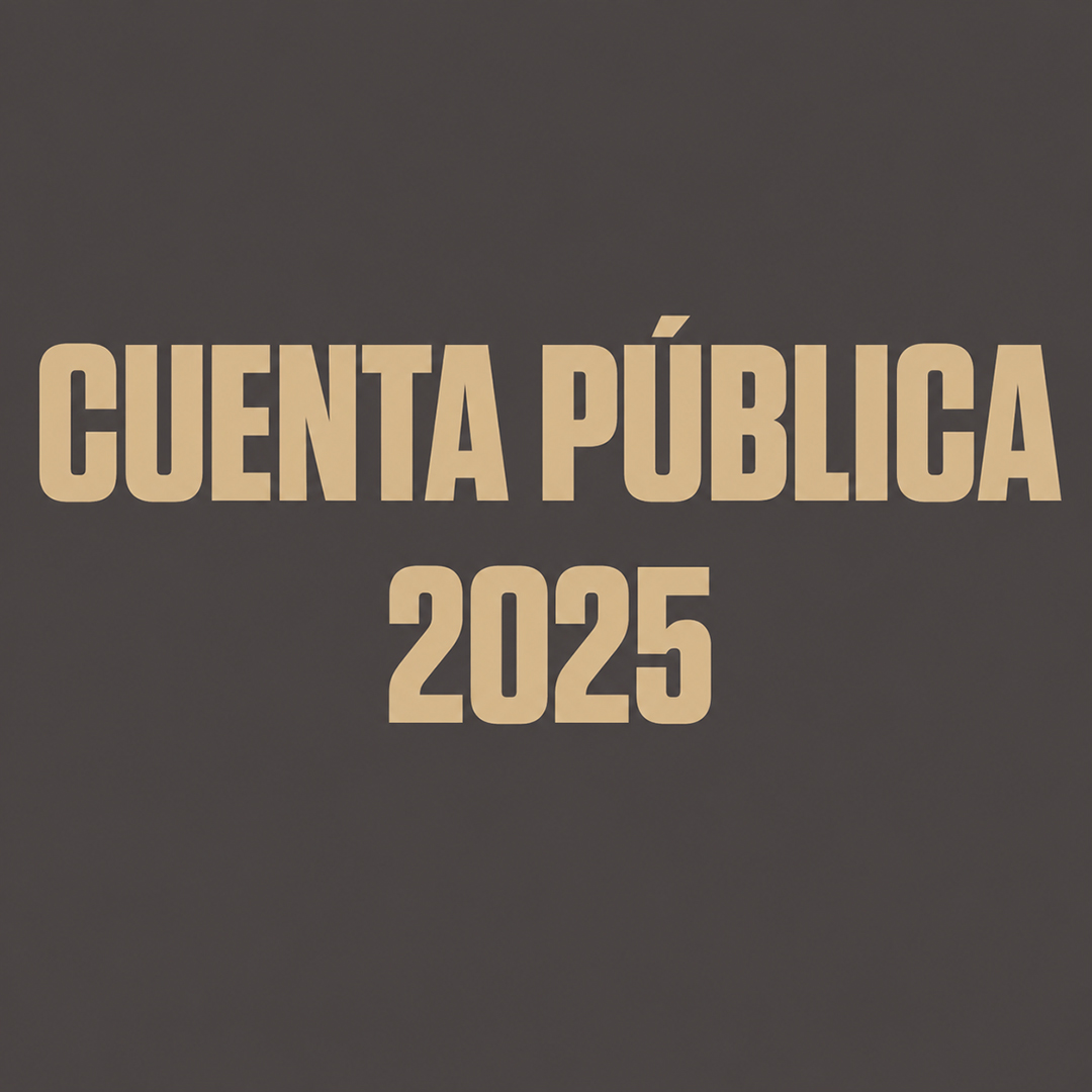 ctapublica2025